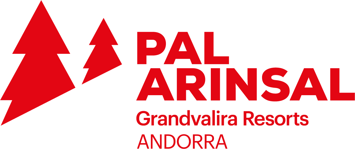 logo pal-arinsal