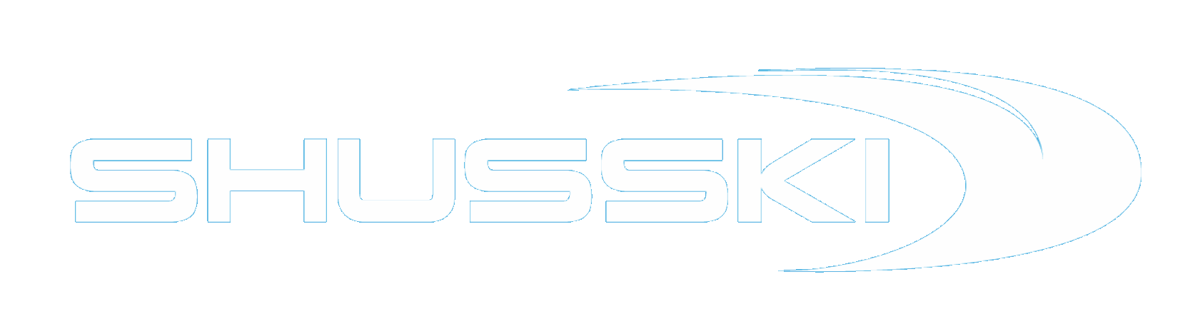 Logo shusski