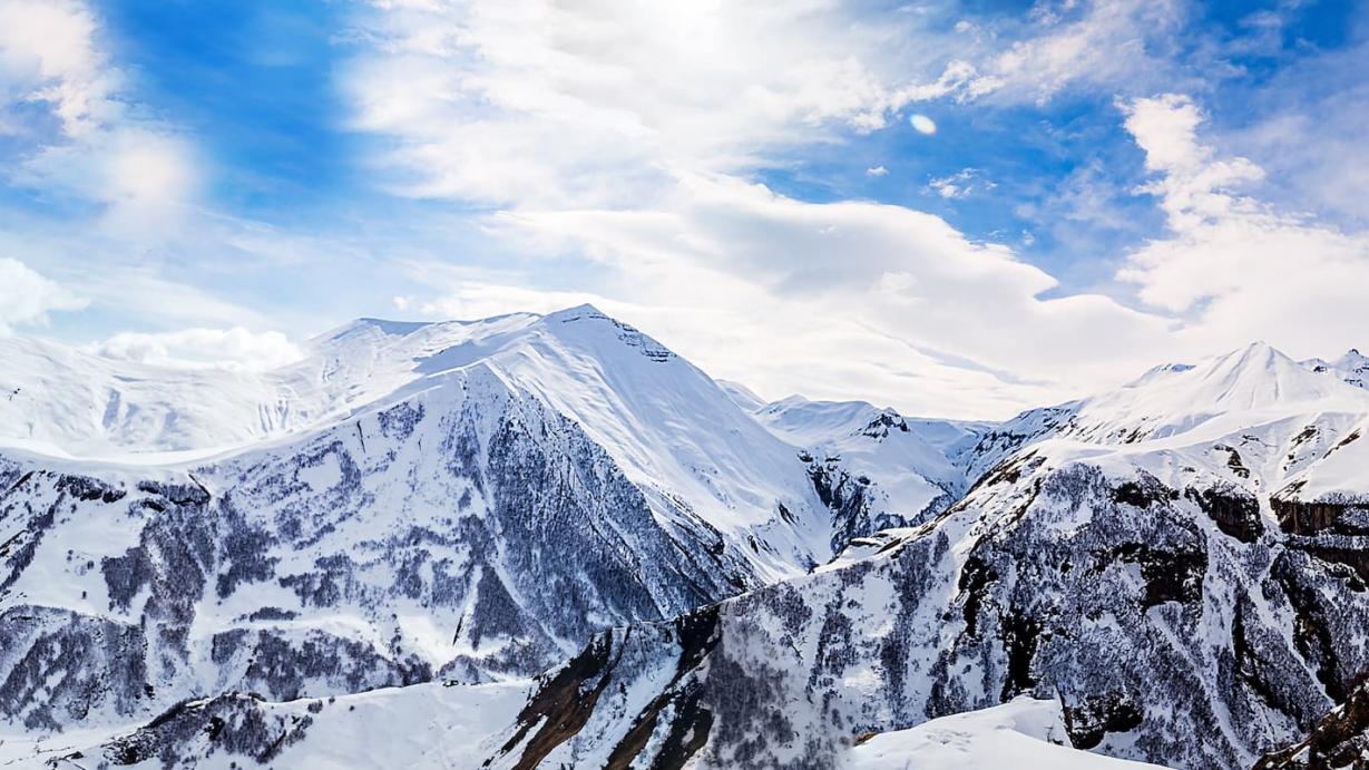 imageTitle thumbnail webcams pal-arinsal