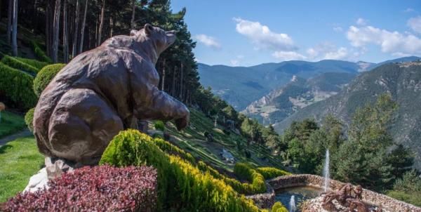 imageTitle Jardins Juberri