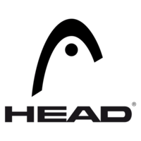 Head