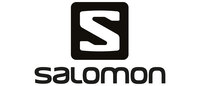 Salomon